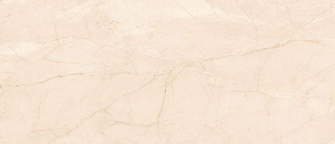 Pietra Beige Carving S4441C Матовый Керамогранит 60x120
