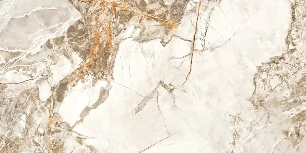 Skyros Gold 60120SKY21P Глянцевый Керамогранит 60x120