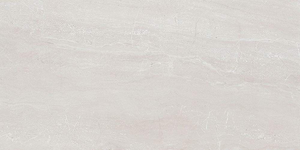 Zeus ZS612NTT9702P Керамогранит 60x120