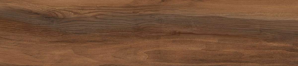 Ironwood Коричневый GFA92IRW48R Матовый Керамогранит 20x90