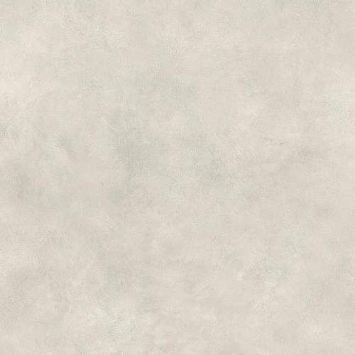 Boost Expression Ice AYT2 Керамогранит 120x120