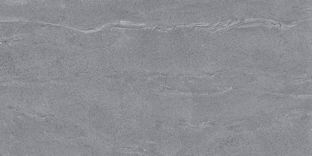 Beton Majestic Graphite графитовый Керамогранит 60x120 Матовый