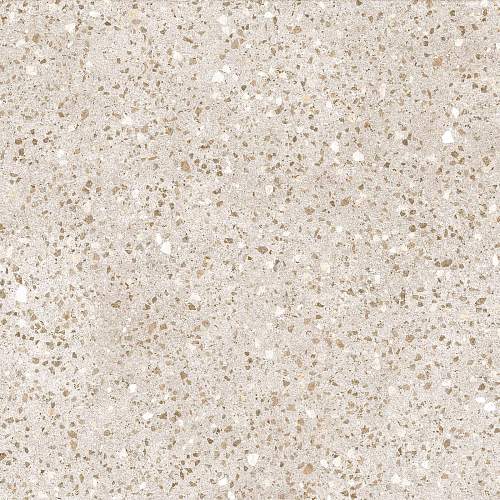 Peru Бежевый GFU04PER04R Матовый Керамогранит 60x60