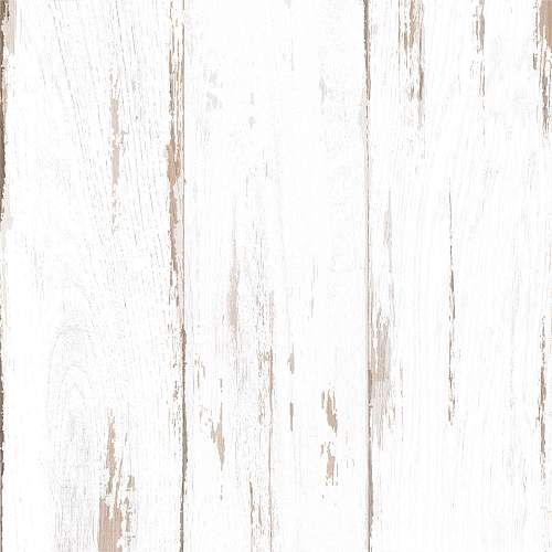 Montana Plank White GP6MOP00 Керамогранит 41x41