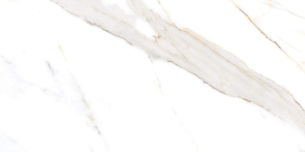 Marmo Miami Natural NTT99500P Керамогранит 60x120