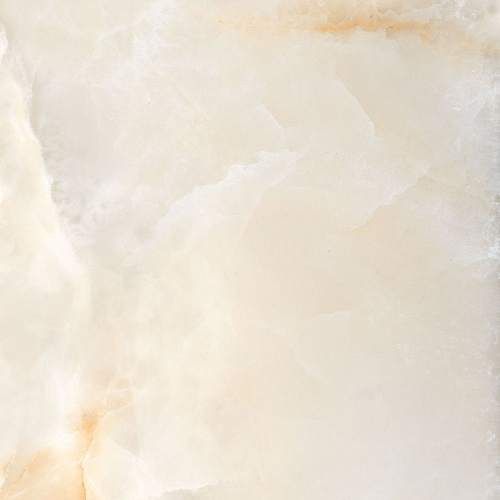 Onix Delicato Satin N20368 Керамогранит 60x60