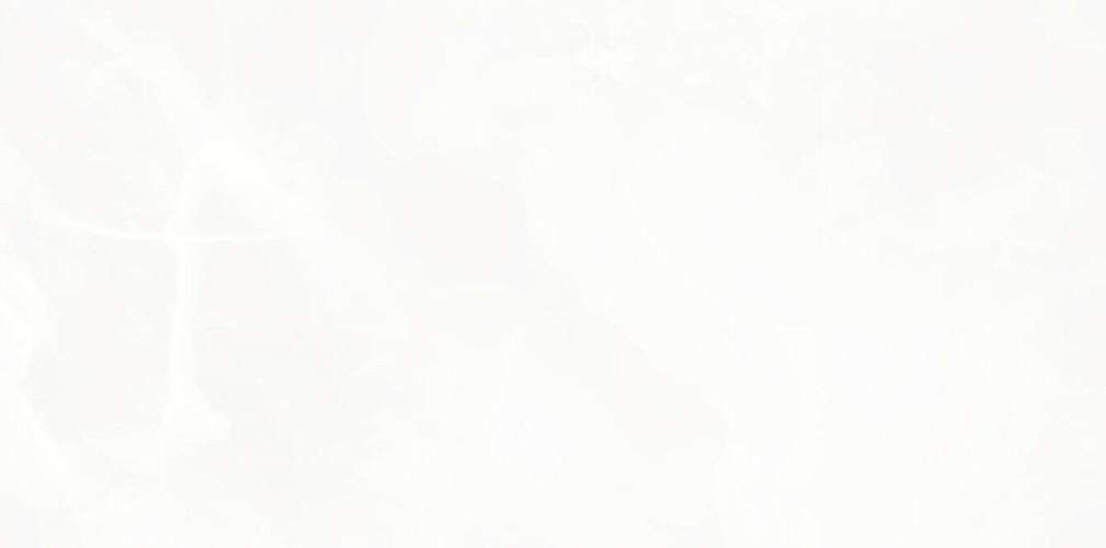 Marble Onyx White Керамогранит 60x120