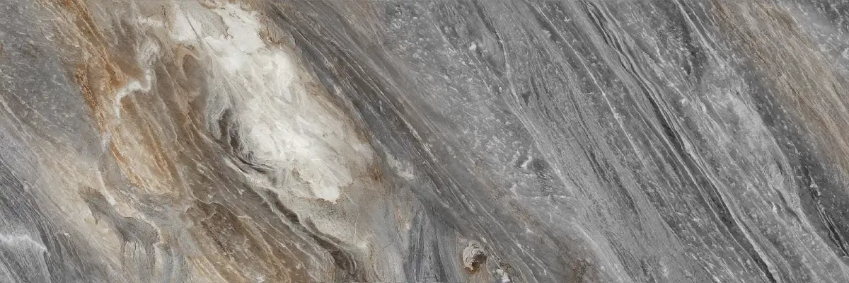 Millennium Dark WT93MNM99 Глянцевая 30x90