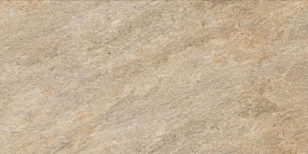 Norde Oro A5LN Керамогранит 60x120