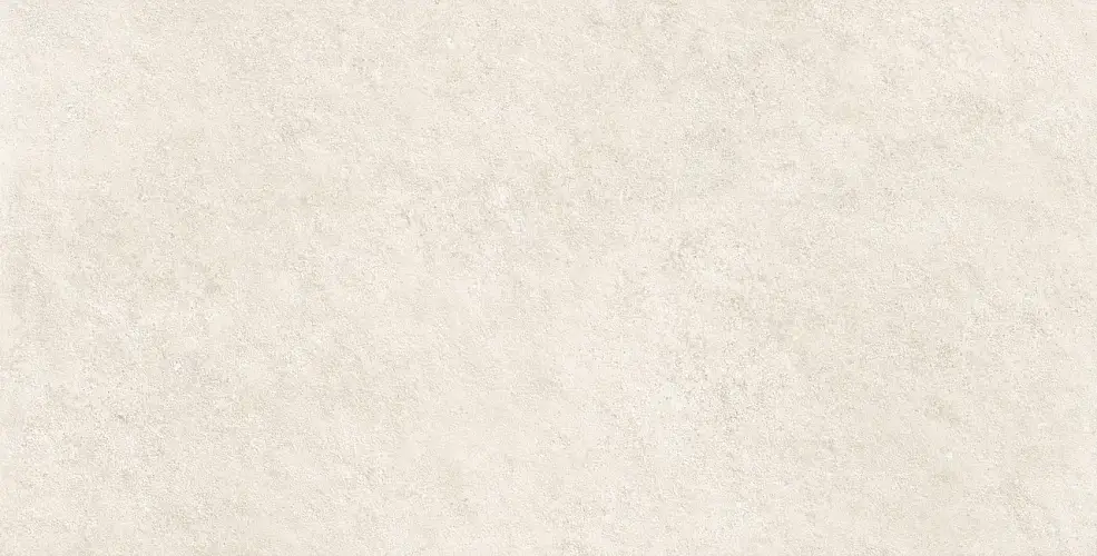 Jackstone Moca Matt N40037 Керамогранит 60x120