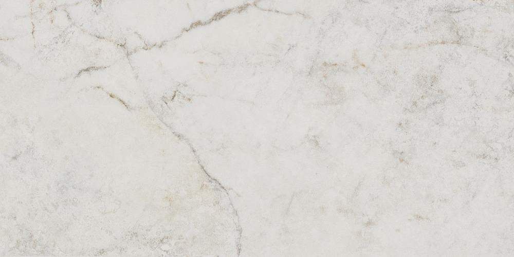 Серенада Белый Глянцевый Обрезной 11222R 30x60