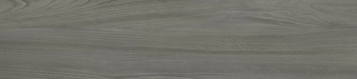 Dune Graphite GP2090DUE25R Лаппатированный Керамогранит 20x90