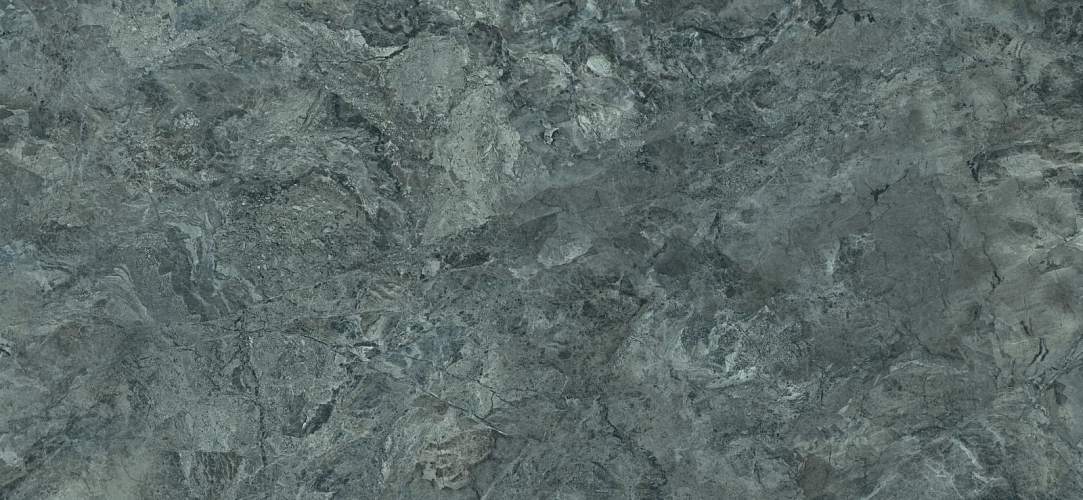 Canyon Black Матовый Керамогранит 120x260