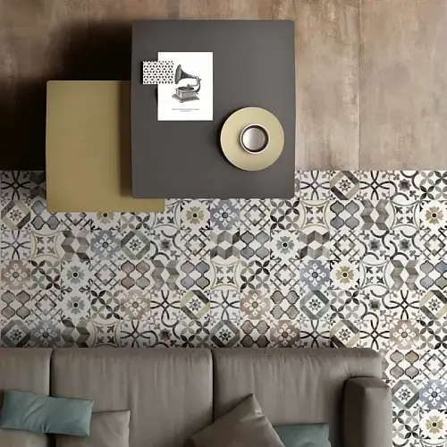 Play Classic Sage PF60003478 Керамогранит 20x20