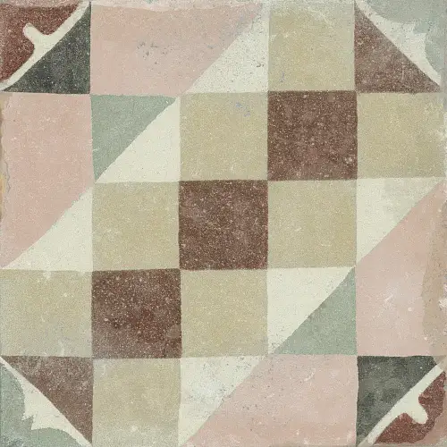 FS Favara 40471 Матовая 22,3x22,3