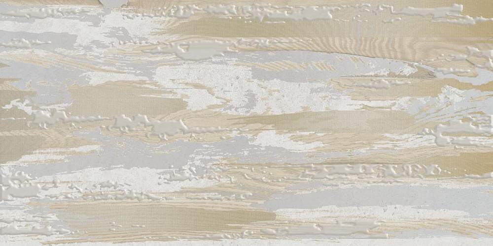 Декор Grunge Vitri Art Light 31,5x63