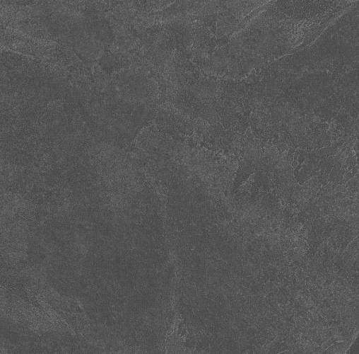 Terra TE04 Неполированный Керамогранит 80x80