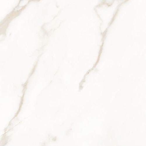 Melody MO02 Керамогранит 40,5x40,5