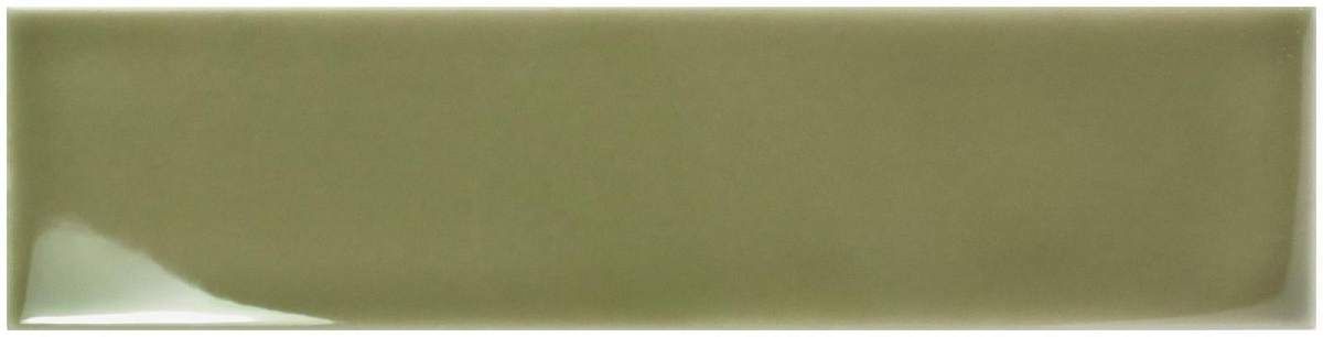 Aquarelle Olive 129083 7,5x30