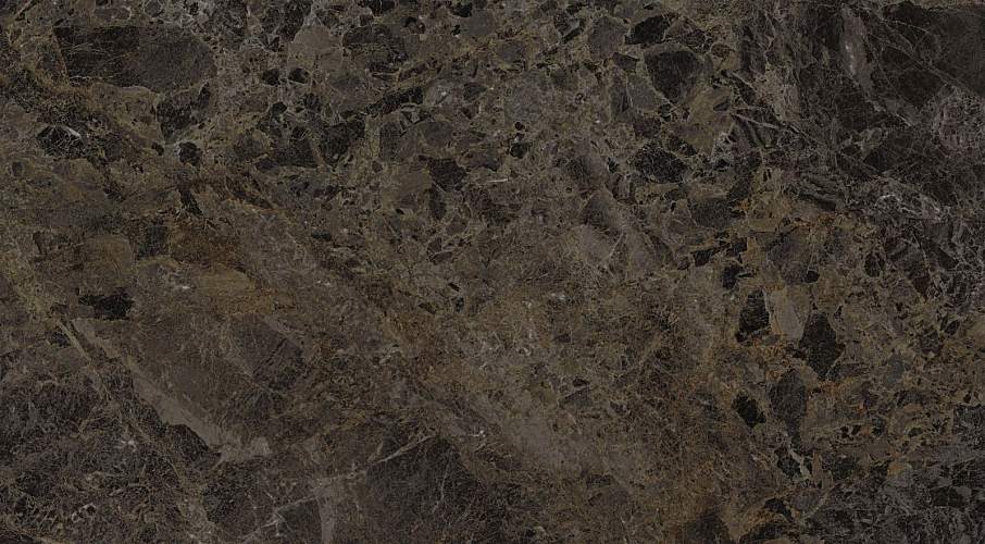 Victory Dark 600010002250 30,5x56