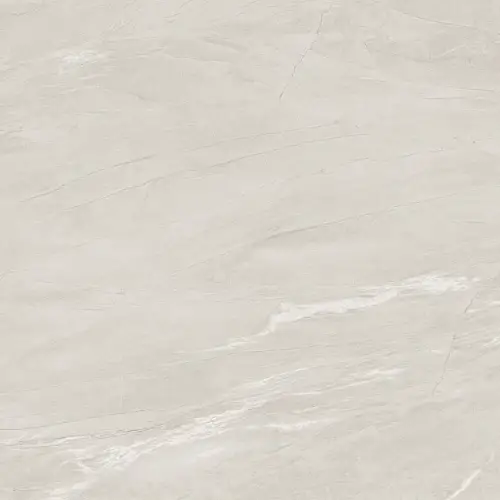 FDMR Tiffan 600010002431 Антискользящый Керамогранит 120x120