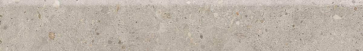 Плинтус Риккарди Бежевый Матовый SG653820R\6BT 60x9,5x0,9