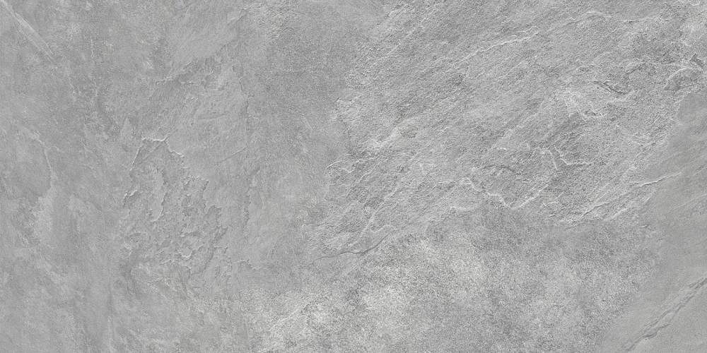 Krater K-2211/SR/600x600x9 Керамогранит 60x60