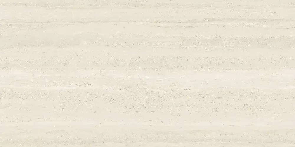 Lavarsaz Sandstorm NTT9402DDG Матовый Керамогранит 60x120