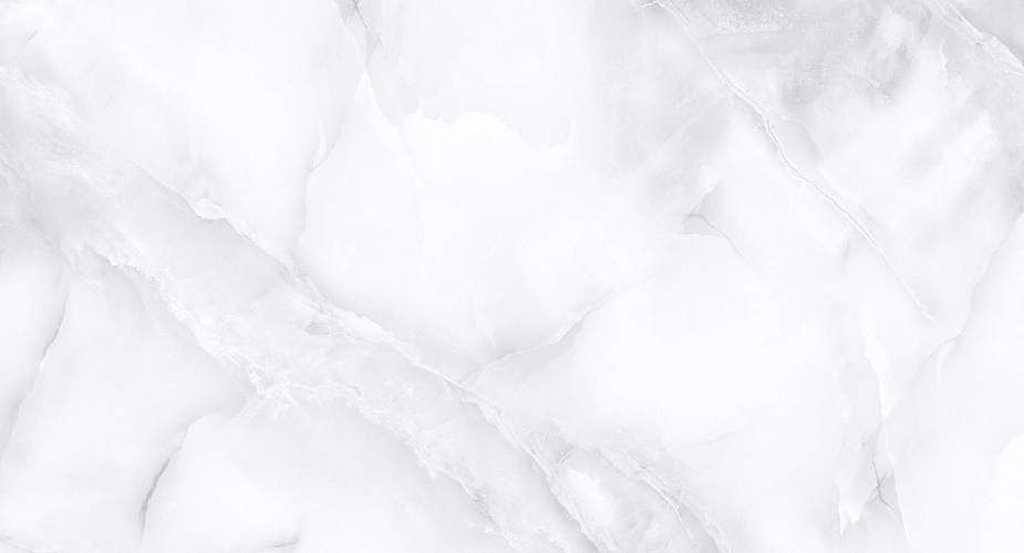 Onice Smoke Glossy O4451P Полированнй Керамогранит 60x120