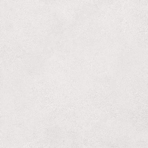 Cosmos Blanco Mate Керамогранит 60x60