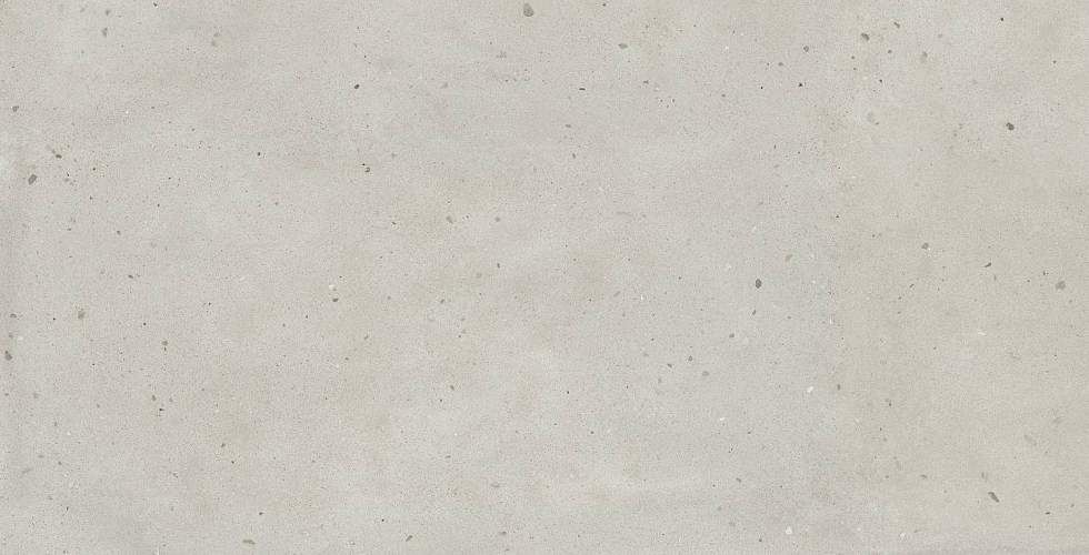 Avantgarde Pure Матовый Керамогранит 80x160