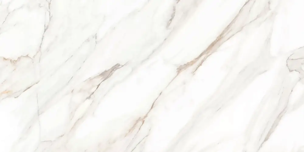 Calacatta Gold Polished Полированная Керамогранит 60x120