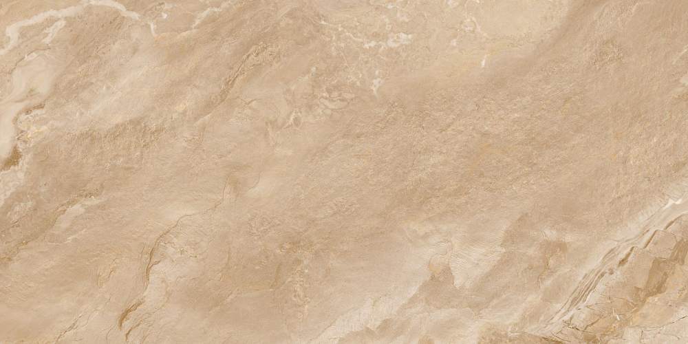 Argenta Bronze 60120RGE31M Матовый Керамогранит 60x120