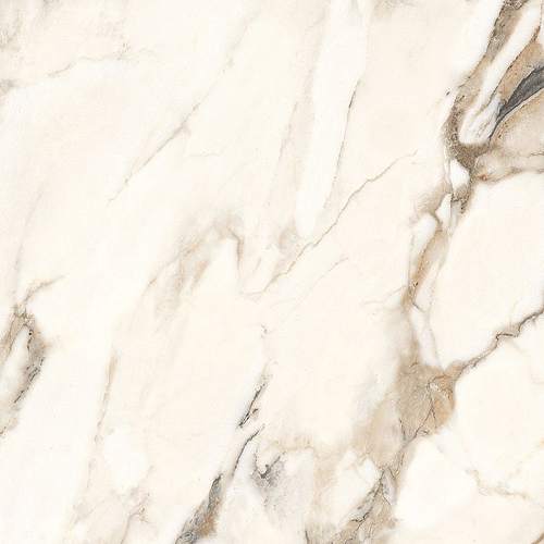 Calacatta Carve Карвинг Керамогранит 60х60