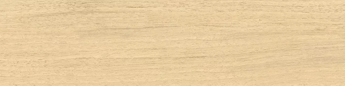 Merbau Beige GP1560ERB11 Матовый Рельефный Керамогранит 15,1x60,2