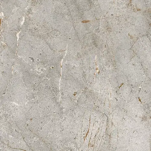 Бардильо Классик LLR ID9088g056LLR Керамогранит 60x60