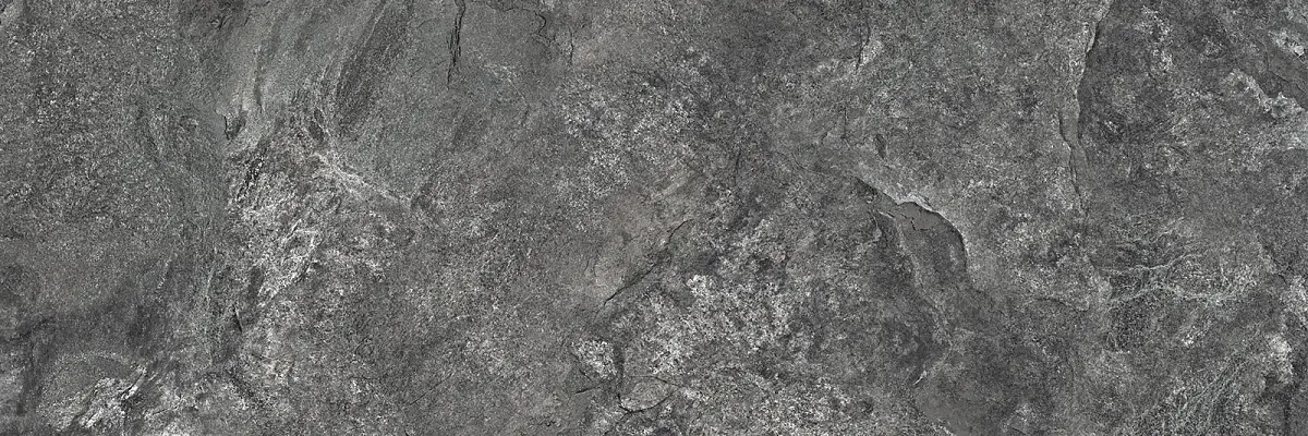 Land Серая TWU3090LAN70R Матовая 30x90