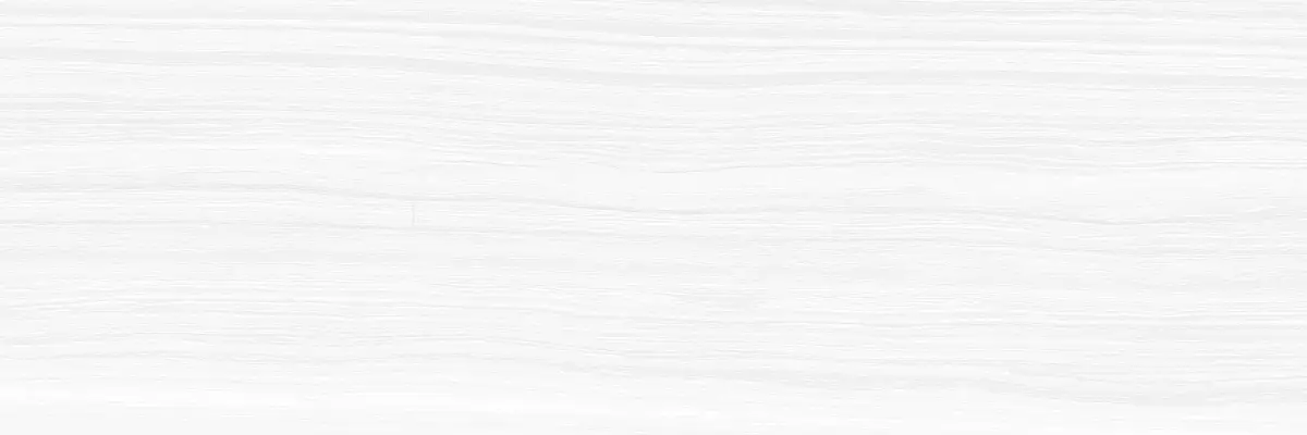 Boutique Белый 7,5 мм TWA11BTQ007 Глянцевая 20x60