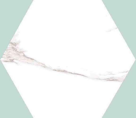 Dortmund Hex Керамогранит 22,5x25,9