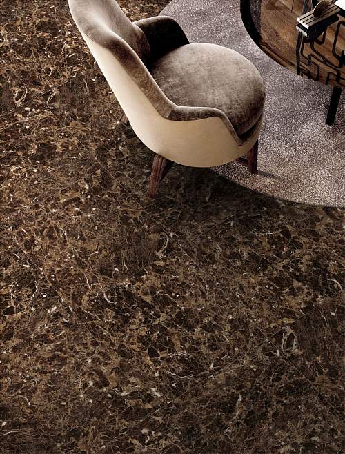 Imperador Коричневый GT60600604MR Керамогранит 60x60