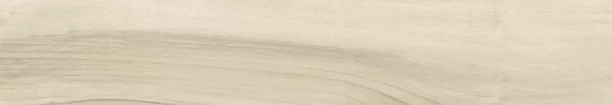 Milton Haya Керамогранит 10x60