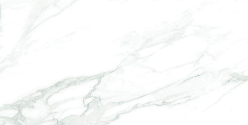 Always Natural Керамогранит 80x160