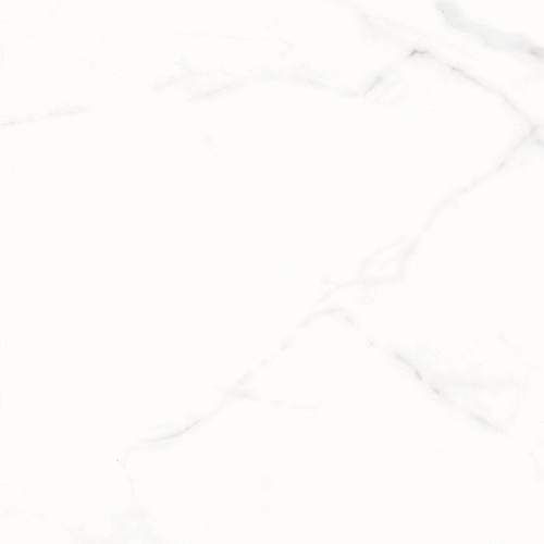 Calacatta Royal Сатинированный Керамогранит 60х60