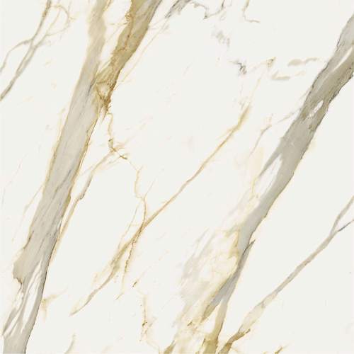 Stellaris Cal.Gold Белый Матовый Керамогранит 120x120