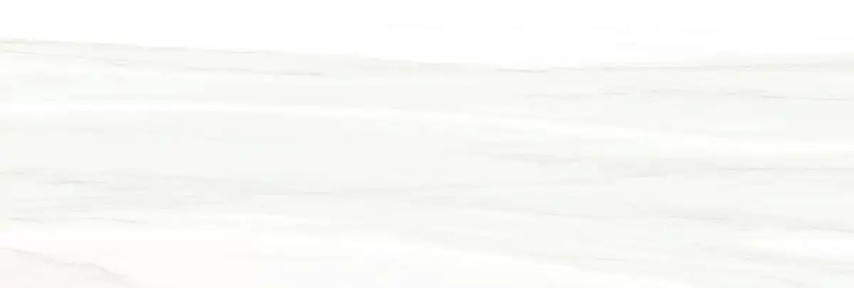 Palissandro Light WT15POL00R Глянцевая 24,6x74