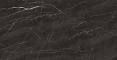 Belgium Black gloss Белджиум Блак глос M126P806A Глянцевый Керамогранит 60x120