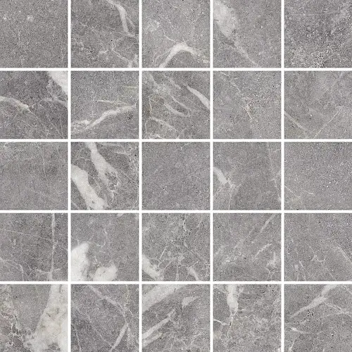 Мозаика Marble Trend K-1006/LR/m14 30,7x30,7