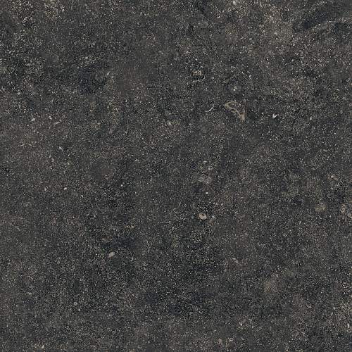 Room Stone Black 60 Cer 610015000420 Патинированный Керамогранит 60x60