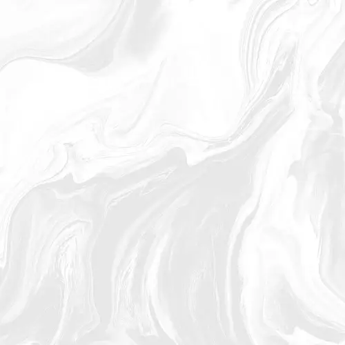 Black&White Light GP6BWH00 Матовый Керамогранит 41x41