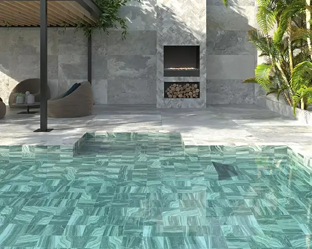 Ardesia Multicolore 188991 Керамогранит 60x120